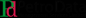 Petrodata Management Services Limited logo
